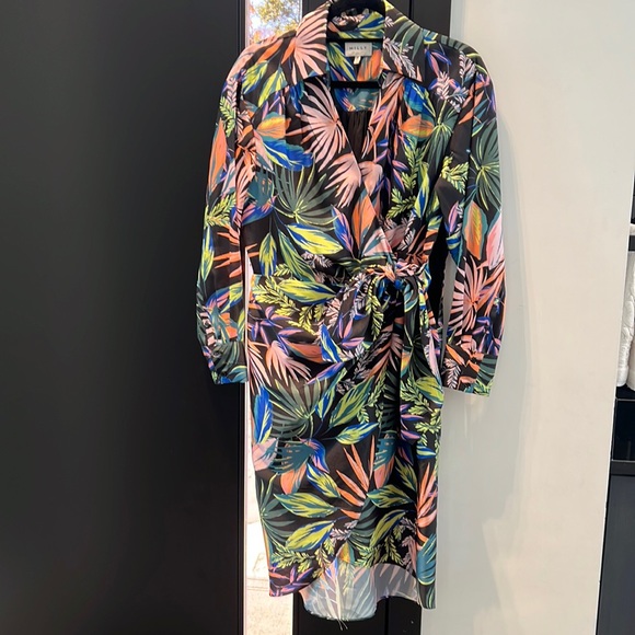 Molly Dress like new